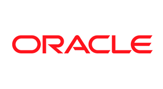 Oracle-logo-1