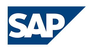 SAP-Logo-1