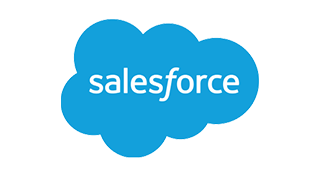 Salesforce-logo-1