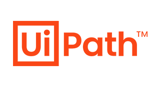 UiPath-1